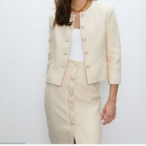 Aritzia blazer